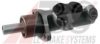 RENAU 6025370495 Brake Master Cylinder